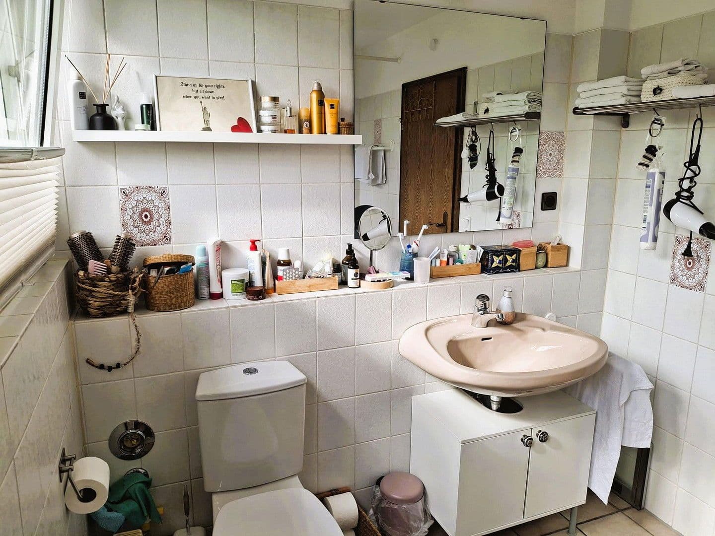 Prodej domu 136 m², pozemek 310 m², Hilden, Severní Porýní-Vestfálsko Prodej domu 136 m², pozemek 310 m², Hilden, Severní Porýní-Vestfálsko