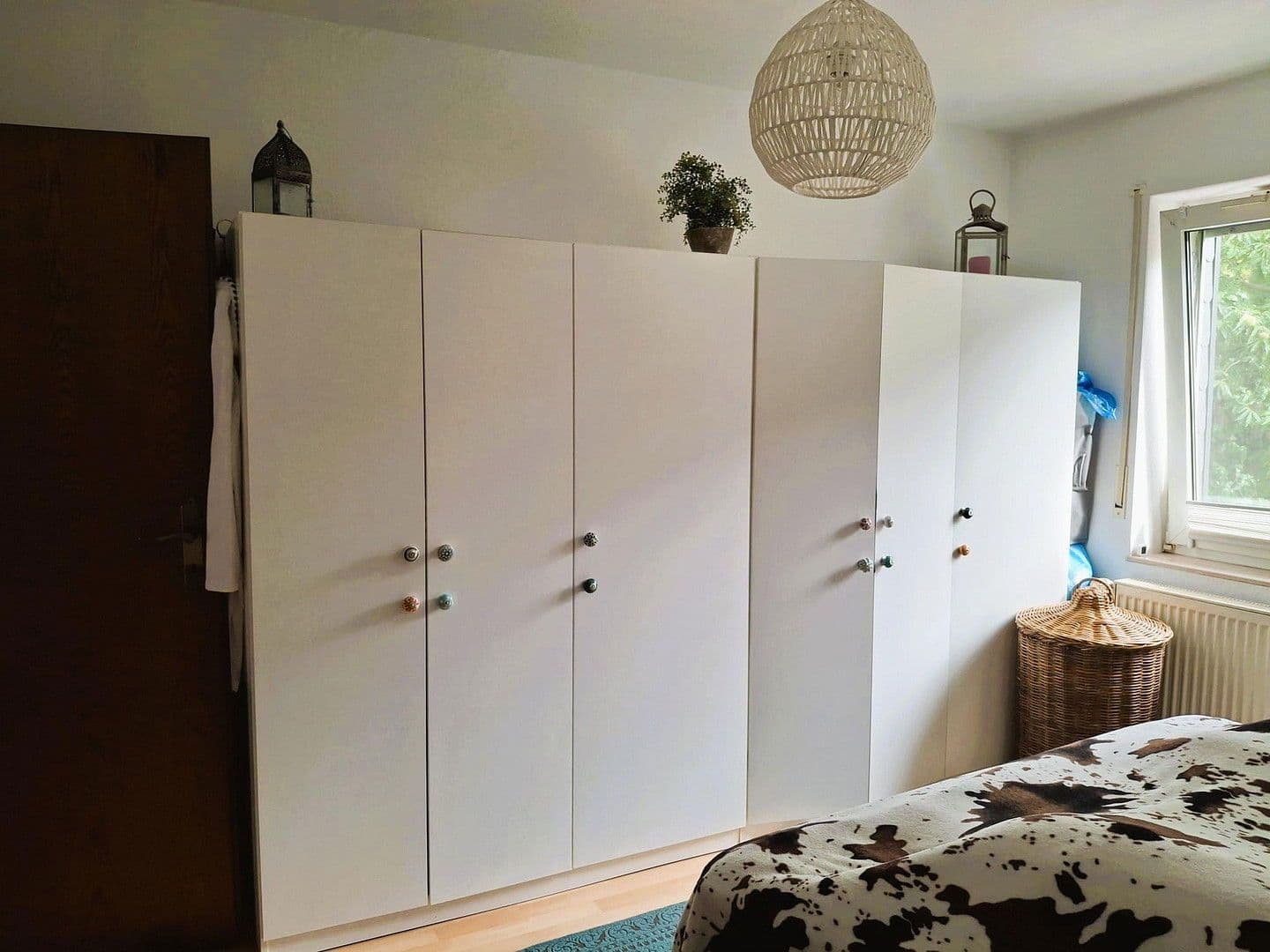 Prodej domu 136 m², pozemek 310 m², Hilden, Severní Porýní-Vestfálsko Prodej domu 136 m², pozemek 310 m², Hilden, Severní Porýní-Vestfálsko