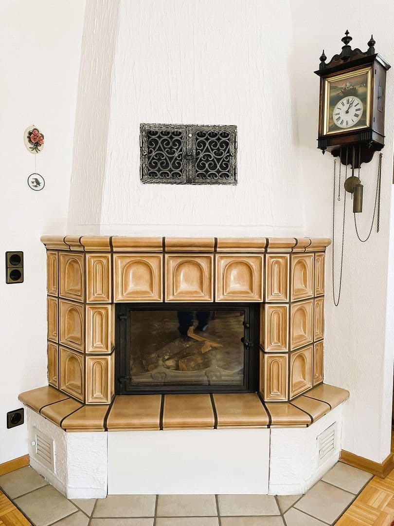 Prodej domu 136 m², pozemek 310 m², Hilden, Severní Porýní-Vestfálsko Prodej domu 136 m², pozemek 310 m², Hilden, Severní Porýní-Vestfálsko