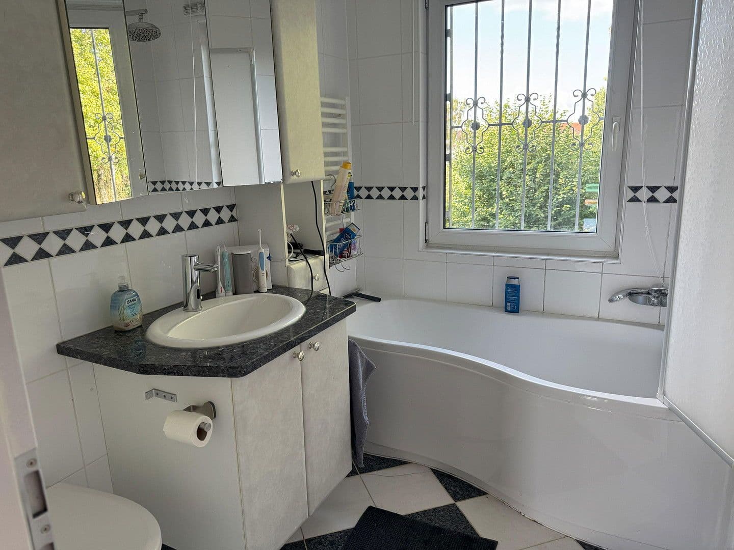 Prodej domu 210 m², pozemek 970 m², Hannover, Dolní Sasko Prodej domu 210 m², pozemek 970 m², Hannover, Dolní Sasko