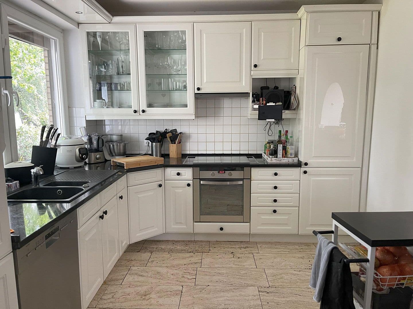 Prodej domu 210 m², pozemek 970 m², Hannover, Dolní Sasko Prodej domu 210 m², pozemek 970 m², Hannover, Dolní Sasko