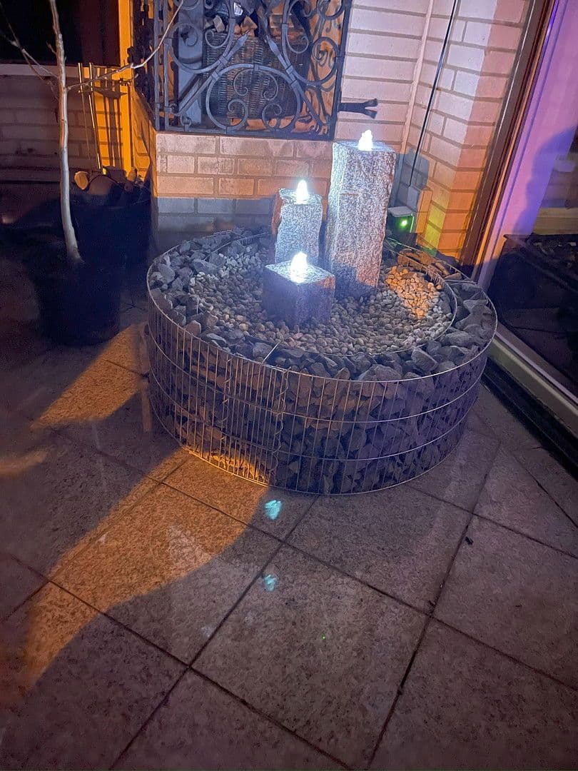 Prodej domu 210 m², pozemek 970 m², Hannover, Dolní Sasko Prodej domu 210 m², pozemek 970 m², Hannover, Dolní Sasko