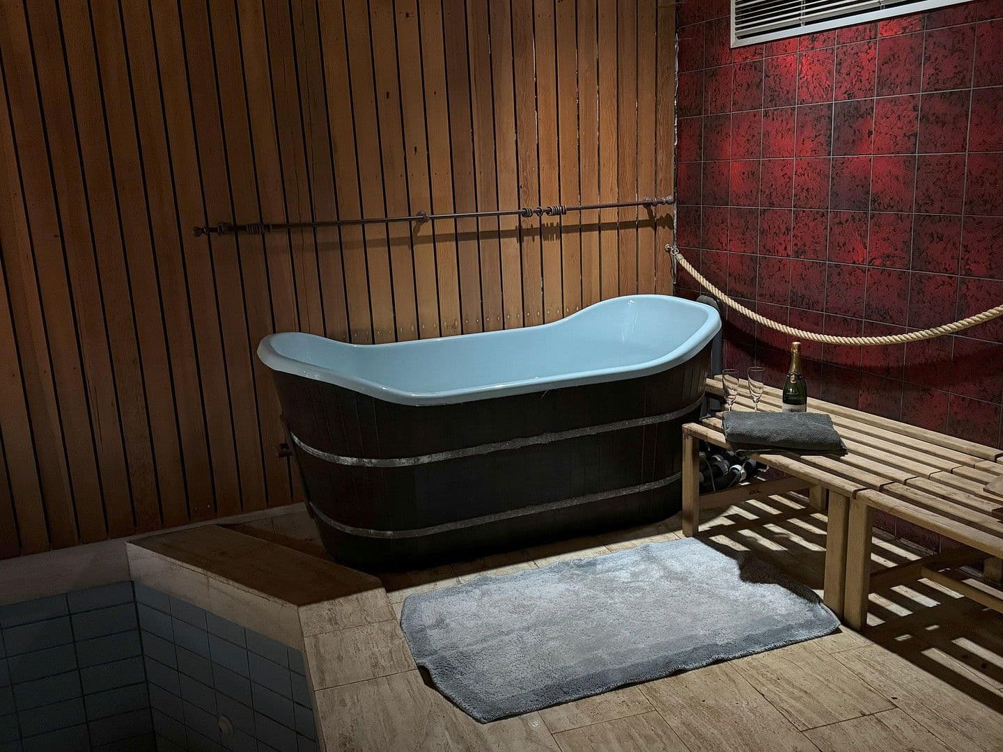 Prodej domu 210 m², pozemek 970 m², Hannover, Dolní Sasko Prodej domu 210 m², pozemek 970 m², Hannover, Dolní Sasko