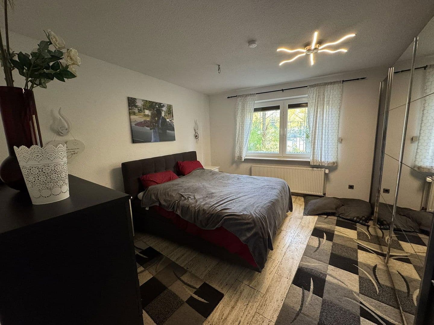 Prodej domu 210 m², pozemek 970 m², Hannover, Dolní Sasko Prodej domu 210 m², pozemek 970 m², Hannover, Dolní Sasko