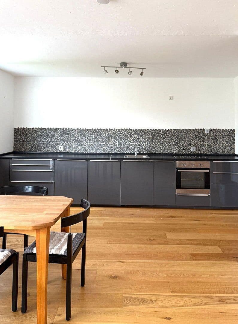 Pronájem bytu 2+kk 75 m², Huser Feld 1, Herdecke, Severní Porýní-Vestfálsko Pronájem bytu 2+kk 75 m², Huser Feld 1, Herdecke, Severní Porýní-Vestfálsko