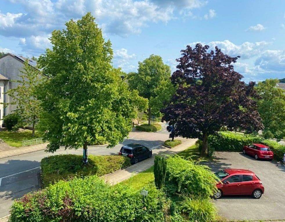 Pronájem bytu 2+kk 75 m², Huser Feld 1, Herdecke, Severní Porýní-Vestfálsko Pronájem bytu 2+kk 75 m², Huser Feld 1, Herdecke, Severní Porýní-Vestfálsko