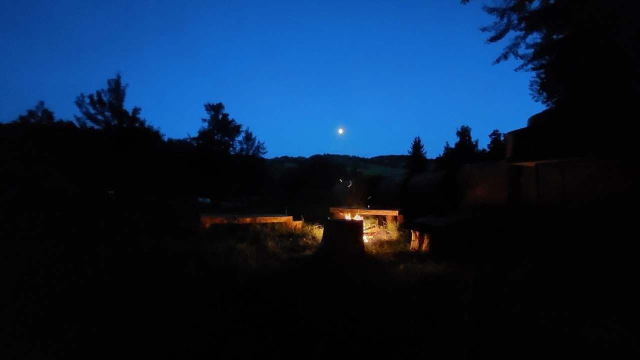 Pronájem chaty, chalupy, Uhelná, Olomoucký kraj Pronájem chaty, chalupy, Uhelná, Olomoucký kraj