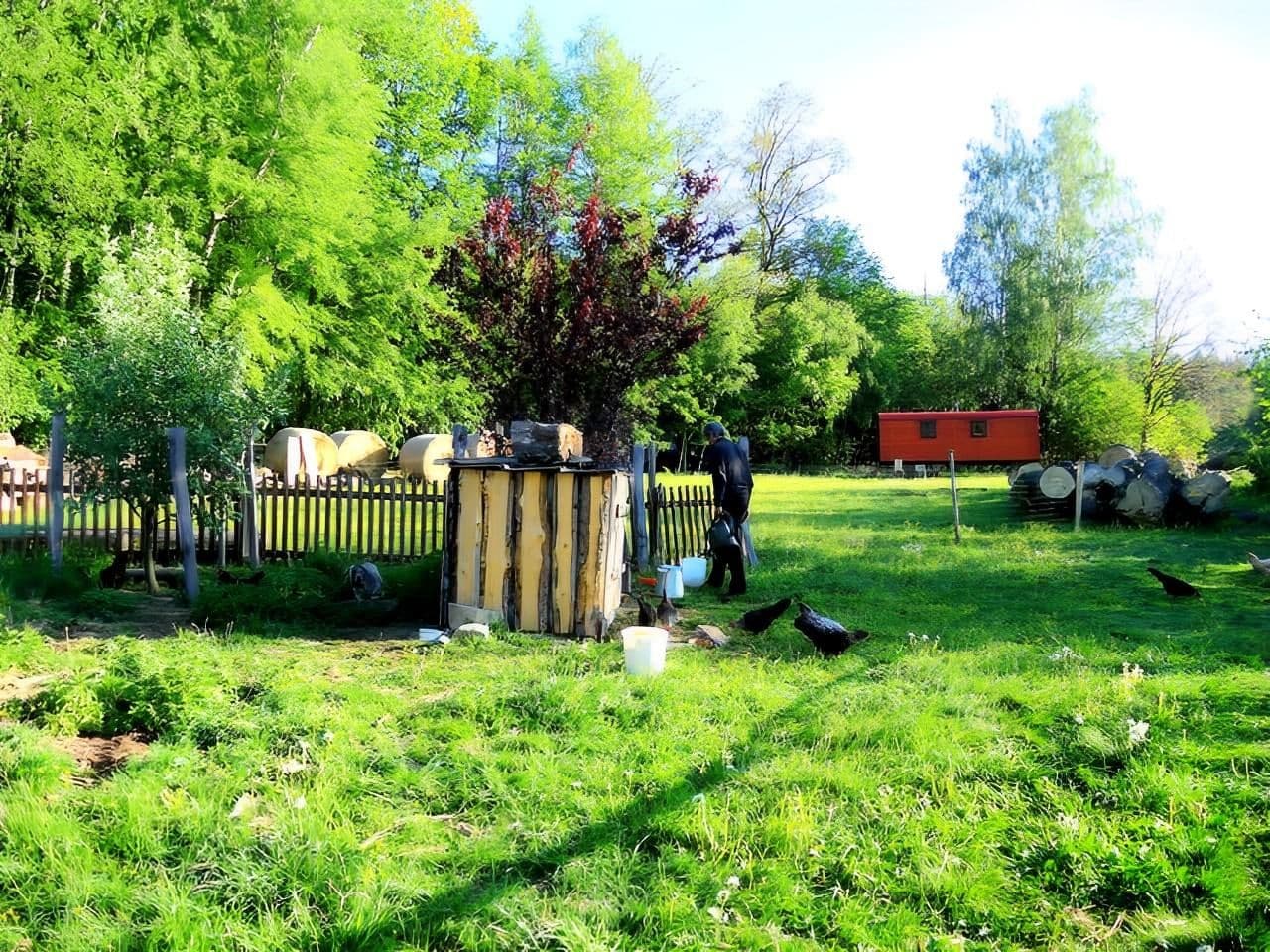 Pronájem chaty, chalupy, Uhelná, Olomoucký kraj Pronájem chaty, chalupy, Uhelná, Olomoucký kraj