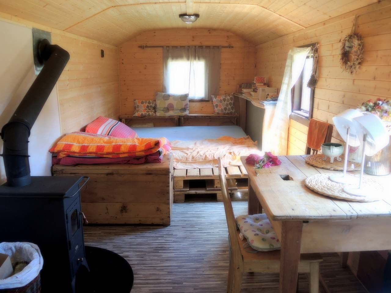 Pronájem chaty, chalupy, Uhelná, Olomoucký kraj Pronájem chaty, chalupy, Uhelná, Olomoucký kraj
