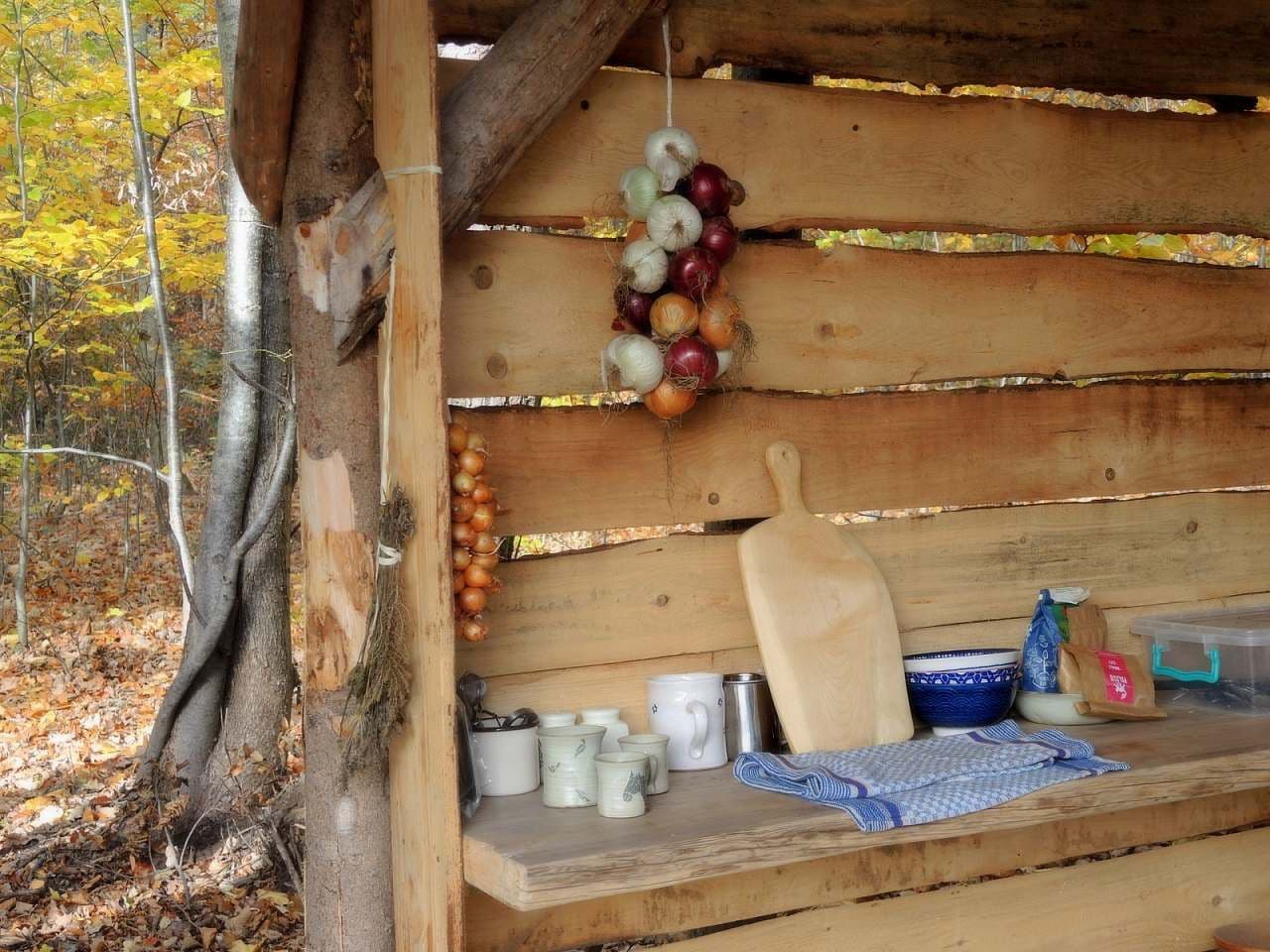Pronájem chaty, chalupy, Uhelná, Olomoucký kraj Pronájem chaty, chalupy, Uhelná, Olomoucký kraj