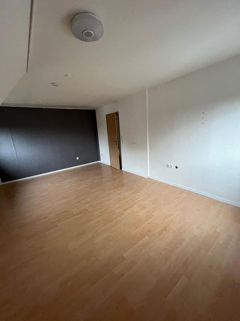 Prodej domu 255 m², pozemek 758 m², Im Gründchen 10, Kirchhundem, Severní Porýní-Vestfálsko Prodej domu 255 m², pozemek 758 m², Im Gründchen 10, Kirchhundem, Severní Porýní-Vestfálsko
