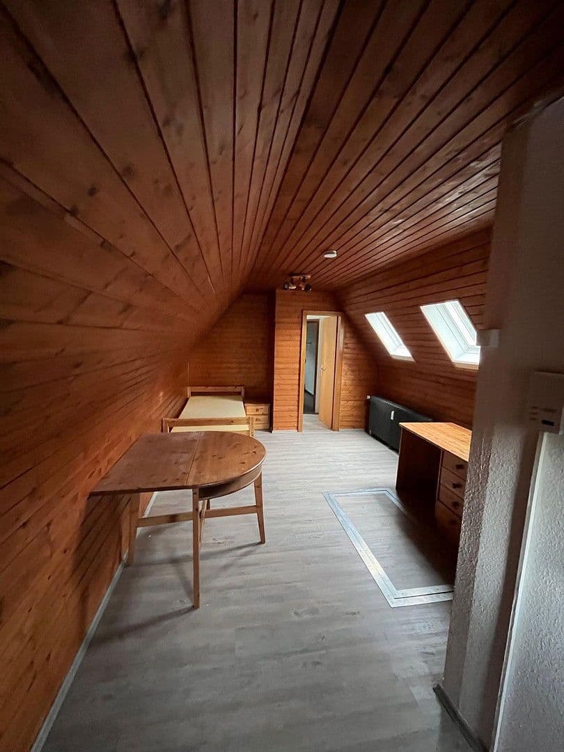 Prodej domu 255 m², pozemek 758 m², Im Gründchen 10, Kirchhundem, Severní Porýní-Vestfálsko Prodej domu 255 m², pozemek 758 m², Im Gründchen 10, Kirchhundem, Severní Porýní-Vestfálsko