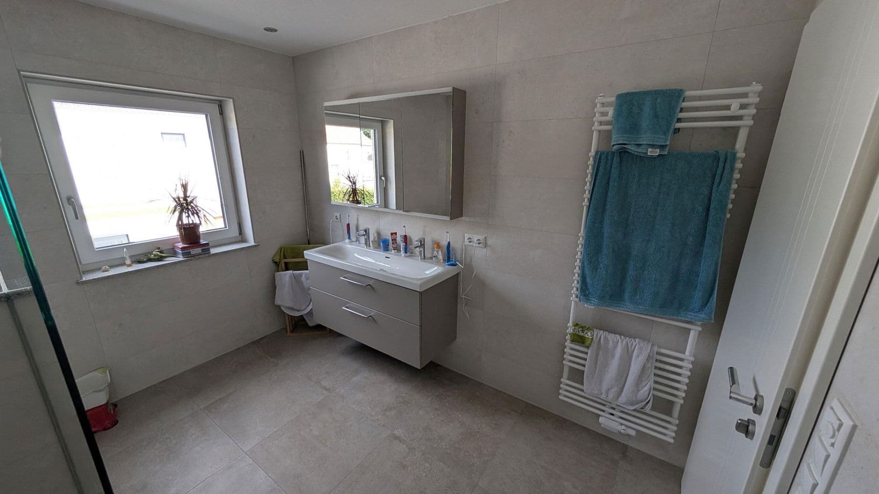 Pronájem domu 190 m², pozemek 578 m², Haiming, Bavorsko Pronájem domu 190 m², pozemek 578 m², Haiming, Bavorsko