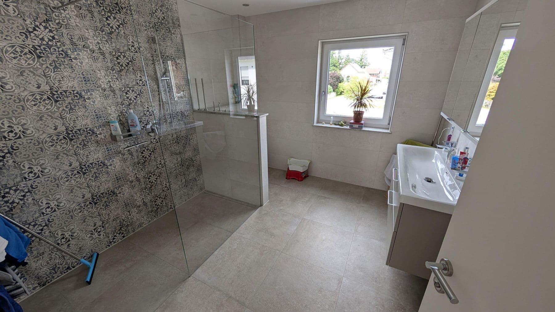 Pronájem domu 190 m², pozemek 578 m², Haiming, Bavorsko Pronájem domu 190 m², pozemek 578 m², Haiming, Bavorsko