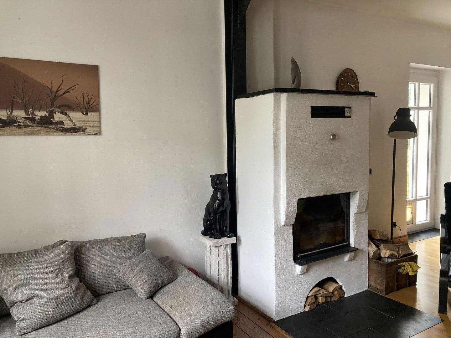 Prodej domu 140 m², pozemek 200 m², Kirchstraße 28, Traben-Trarbach, Porýní-Falc Prodej domu 140 m², pozemek 200 m², Kirchstraße 28, Traben-Trarbach, Porýní-Falc