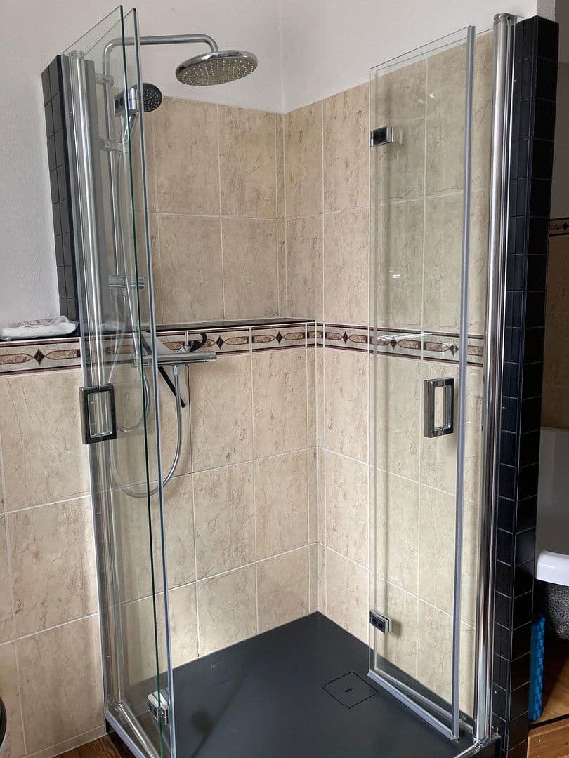 Prodej domu 140 m², pozemek 200 m², Kirchstraße 28, Traben-Trarbach, Porýní-Falc Prodej domu 140 m², pozemek 200 m², Kirchstraße 28, Traben-Trarbach, Porýní-Falc