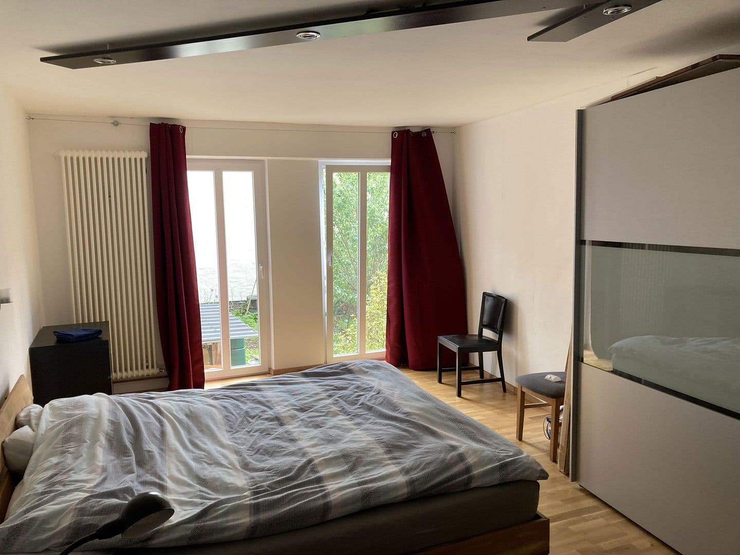 Prodej domu 140 m², pozemek 200 m², Kirchstraße 28, Traben-Trarbach, Porýní-Falc Prodej domu 140 m², pozemek 200 m², Kirchstraße 28, Traben-Trarbach, Porýní-Falc