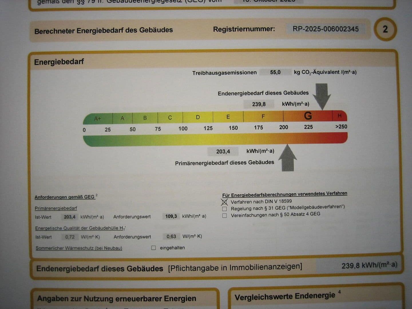 Prodej domu 140 m², pozemek 200 m², Kirchstraße 28, Traben-Trarbach, Porýní-Falc Prodej domu 140 m², pozemek 200 m², Kirchstraße 28, Traben-Trarbach, Porýní-Falc