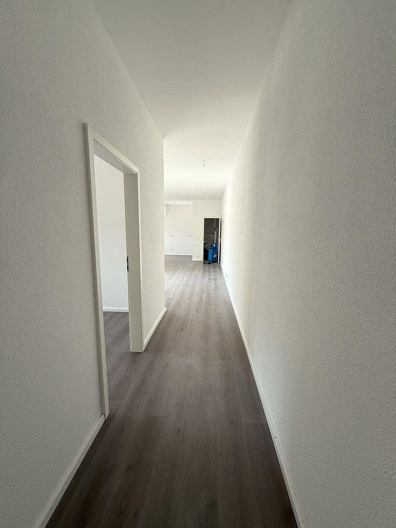 Prodej bytu 3+kk 77 m², Gartenstr. 87, Backnang, Bádensko-Württembersko Prodej bytu 3+kk 77 m², Gartenstr. 87, Backnang, Bádensko-Württembersko