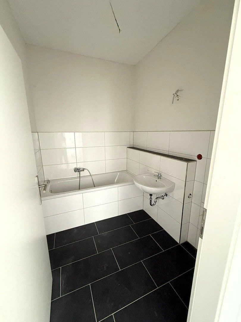 Prodej bytu 3+kk 77 m², Gartenstr. 87, Backnang, Bádensko-Württembersko Prodej bytu 3+kk 77 m², Gartenstr. 87, Backnang, Bádensko-Württembersko