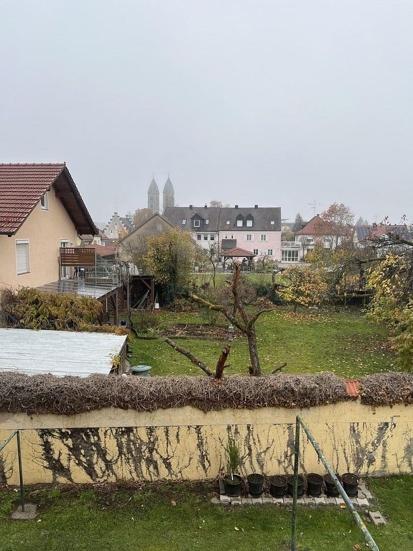 Prodej bytu 1+kk 53 m², Straubing, Bavorsko Prodej bytu 1+kk 53 m², Straubing, Bavorsko