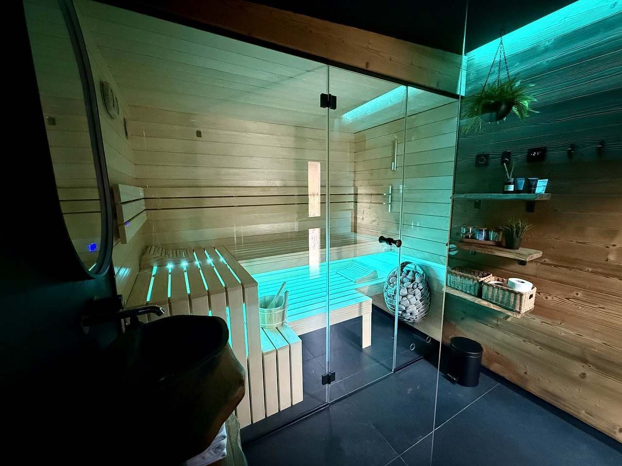 Pronájem chaty, chalupy, Petrov, Středočeský kraj Pronájem chaty, chalupy, Petrov, Středočeský kraj