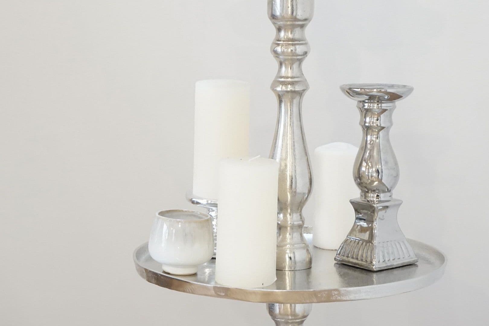 Pronájem bytu 2+1 28 m², Kufsteiner Str.30, Stuttgart, Bádensko-Württembersko Pronájem bytu 2+1 28 m², Kufsteiner Str.30, Stuttgart, Bádensko-Württembersko