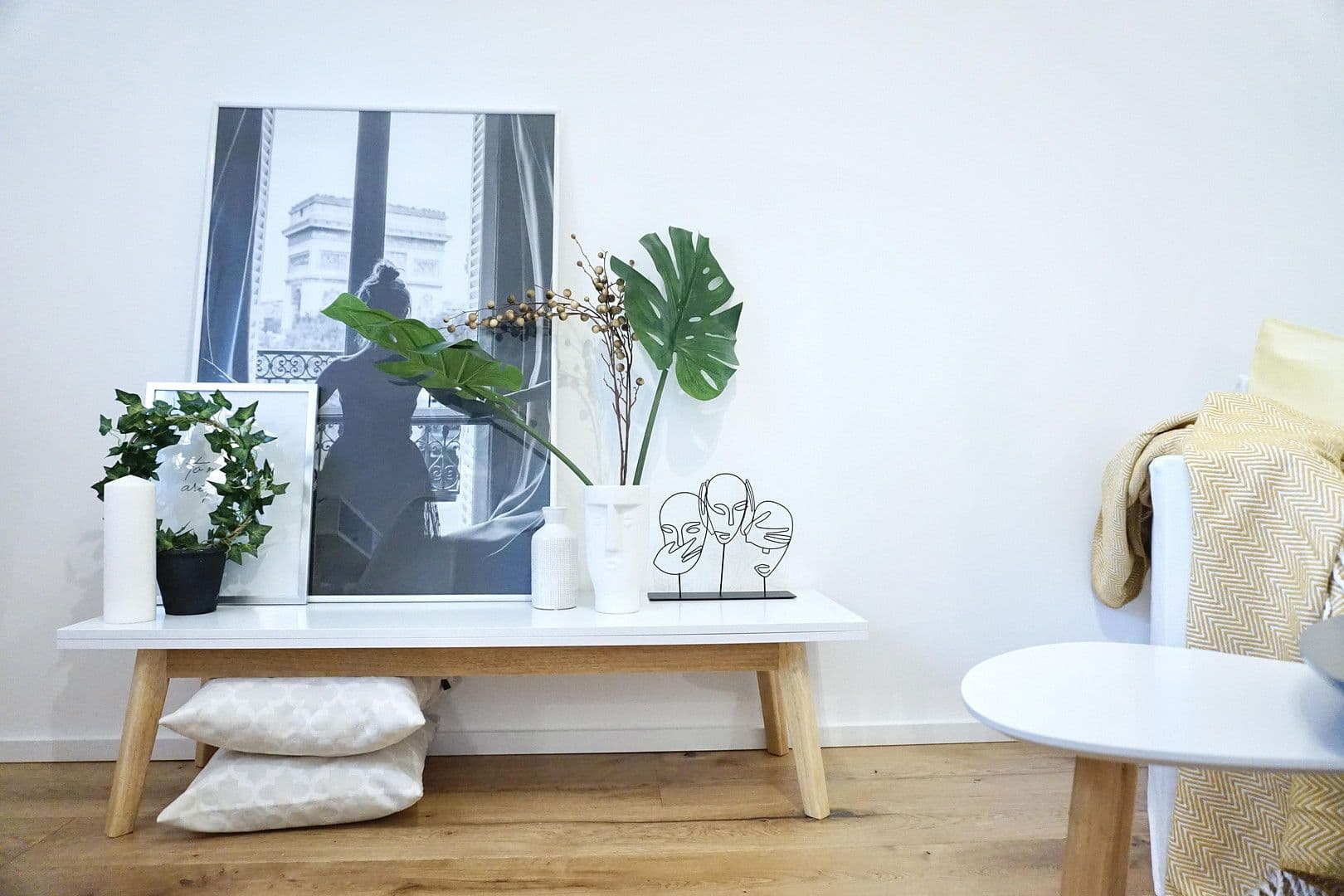 Pronájem bytu 2+1 28 m², Kufsteiner Str.30, Stuttgart, Bádensko-Württembersko Pronájem bytu 2+1 28 m², Kufsteiner Str.30, Stuttgart, Bádensko-Württembersko