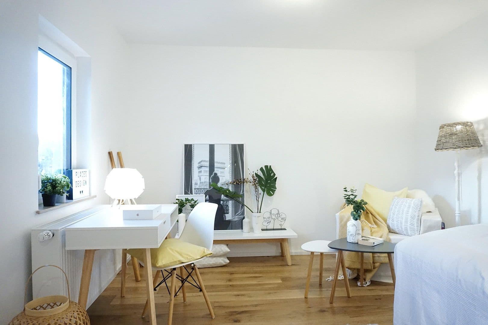 Pronájem bytu 2+1 28 m², Kufsteiner Str.30, Stuttgart, Bádensko-Württembersko Pronájem bytu 2+1 28 m², Kufsteiner Str.30, Stuttgart, Bádensko-Württembersko