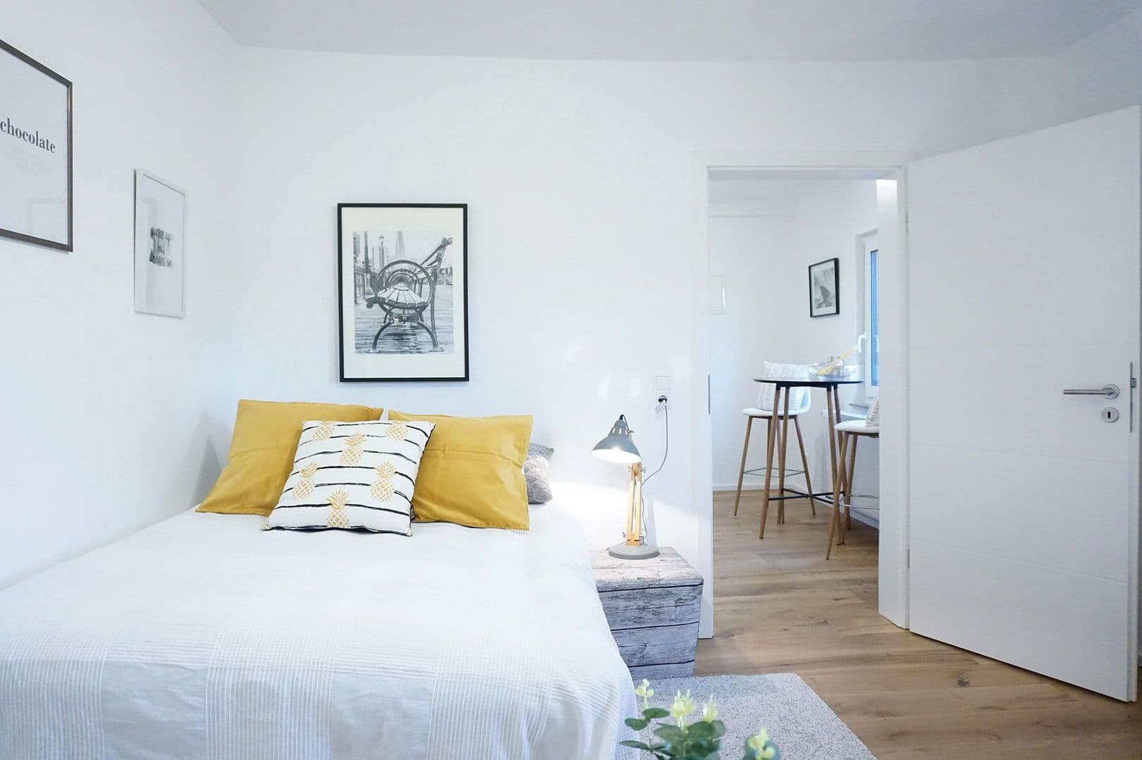 Pronájem bytu 2+1 28 m², Kufsteiner Str.30, Stuttgart, Bádensko-Württembersko Pronájem bytu 2+1 28 m², Kufsteiner Str.30, Stuttgart, Bádensko-Württembersko