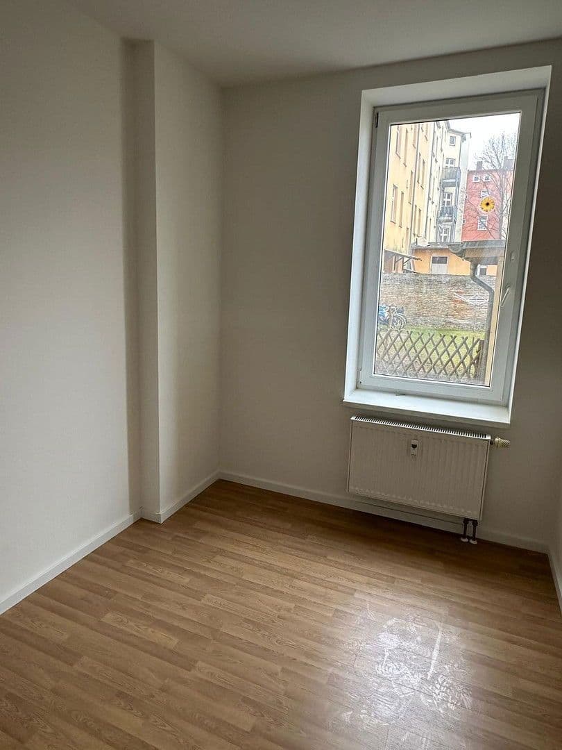 Prodej domu 472 m², pozemek 230 m², Jahnstraße 13, Brandenburg an der Havel, Braniborsko Prodej domu 472 m², pozemek 230 m², Jahnstraße 13, Brandenburg an der Havel, Braniborsko