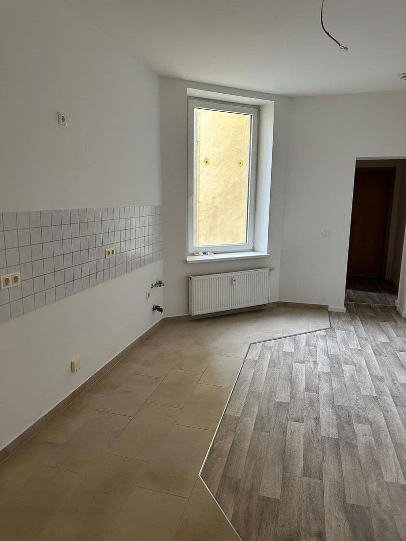Prodej domu 472 m², pozemek 230 m², Jahnstraße 13, Brandenburg an der Havel, Braniborsko Prodej domu 472 m², pozemek 230 m², Jahnstraße 13, Brandenburg an der Havel, Braniborsko
