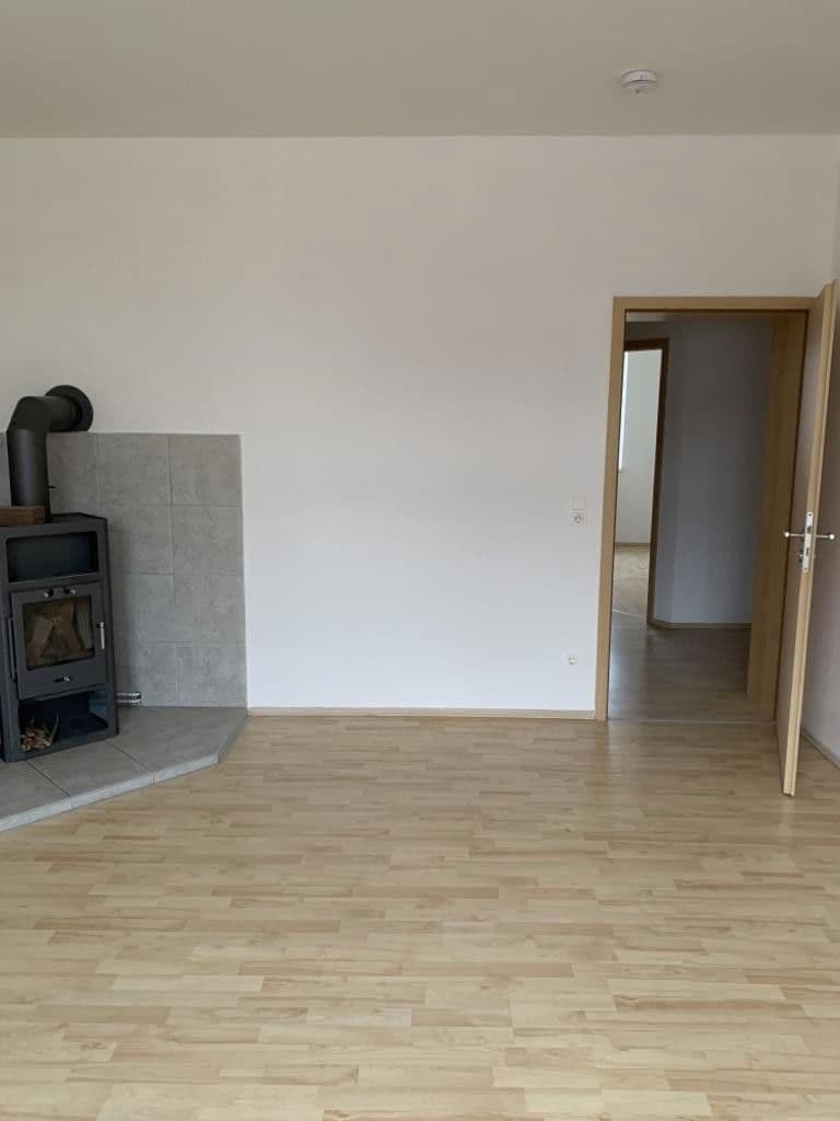 Prodej domu 472 m², pozemek 230 m², Jahnstraße 13, Brandenburg an der Havel, Braniborsko Prodej domu 472 m², pozemek 230 m², Jahnstraße 13, Brandenburg an der Havel, Braniborsko