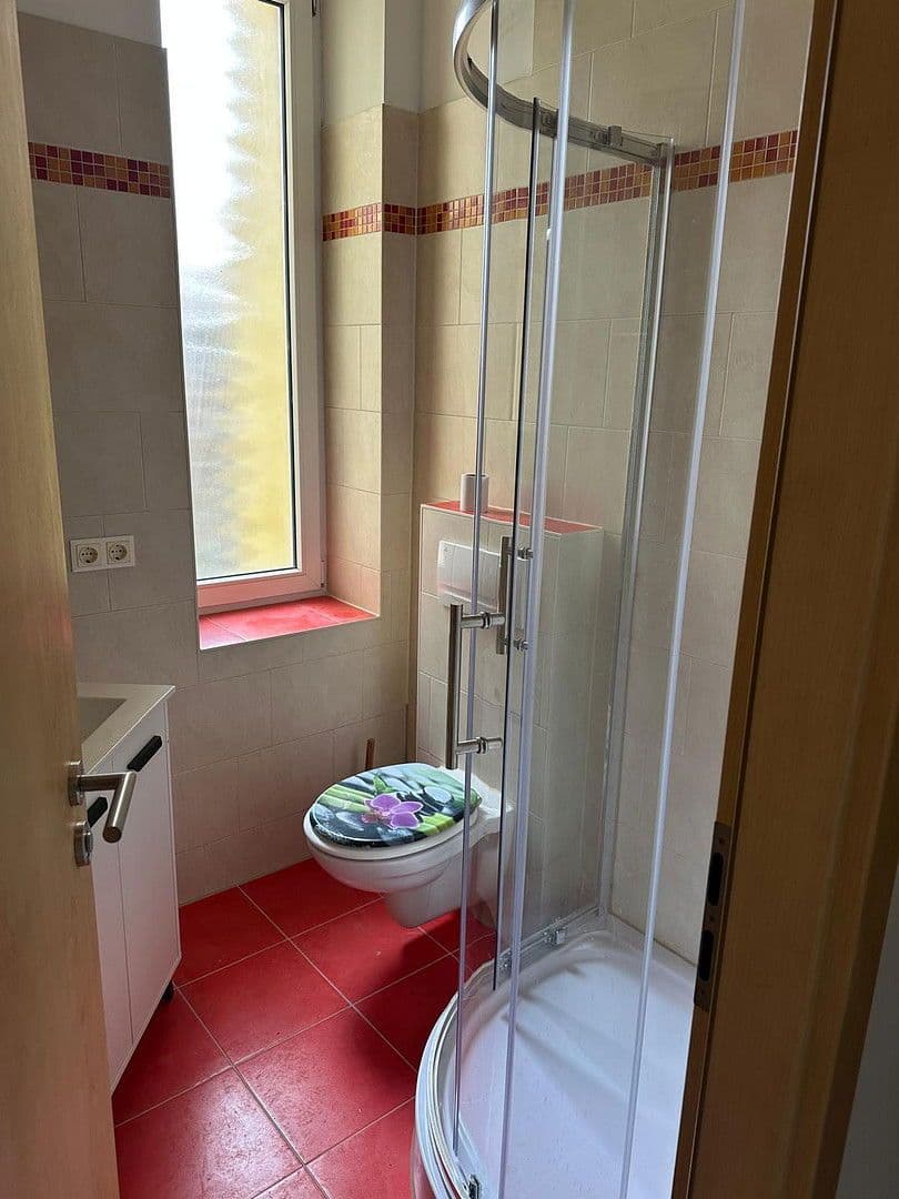 Prodej domu 472 m², pozemek 230 m², Jahnstraße 13, Brandenburg an der Havel, Braniborsko Prodej domu 472 m², pozemek 230 m², Jahnstraße 13, Brandenburg an der Havel, Braniborsko