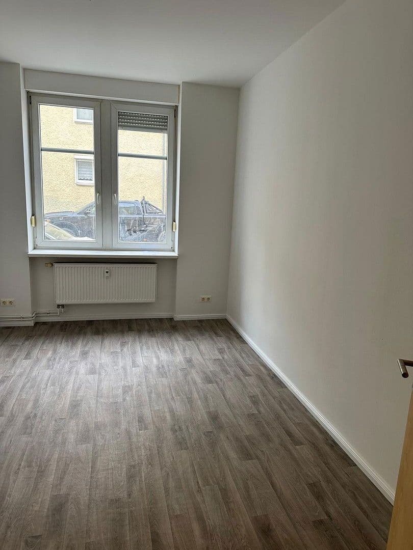 Prodej domu 472 m², pozemek 230 m², Jahnstraße 13, Brandenburg an der Havel, Braniborsko Prodej domu 472 m², pozemek 230 m², Jahnstraße 13, Brandenburg an der Havel, Braniborsko
