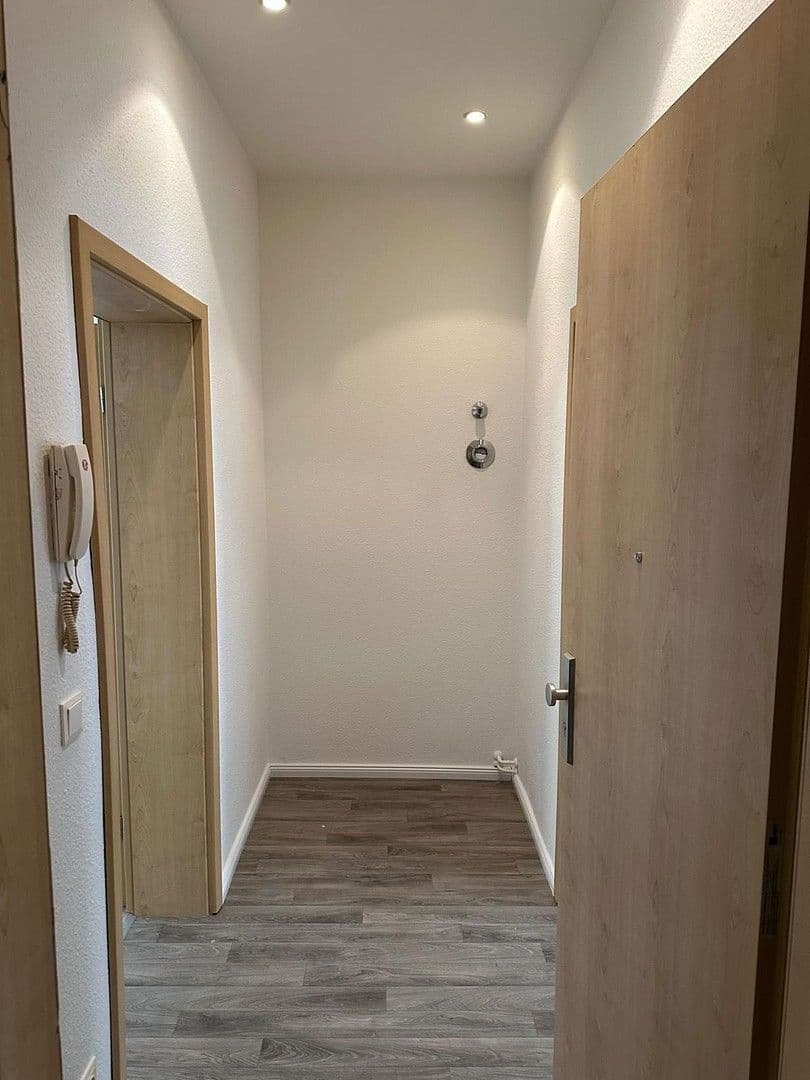 Prodej domu 472 m², pozemek 230 m², Jahnstraße 13, Brandenburg an der Havel, Braniborsko Prodej domu 472 m², pozemek 230 m², Jahnstraße 13, Brandenburg an der Havel, Braniborsko