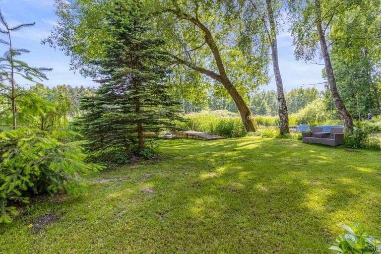 Pronájem chaty, chalupy, Holany, Liberecký kraj Pronájem chaty, chalupy, Holany, Liberecký kraj