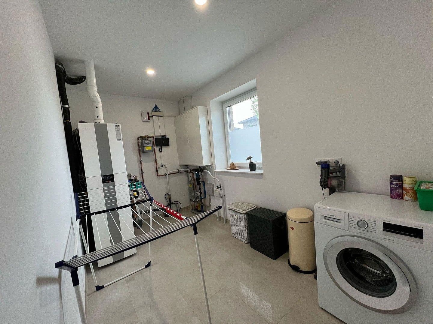 Prodej domu 153 m², pozemek 751 m², Gifhorn, Dolní Sasko Prodej domu 153 m², pozemek 751 m², Gifhorn, Dolní Sasko