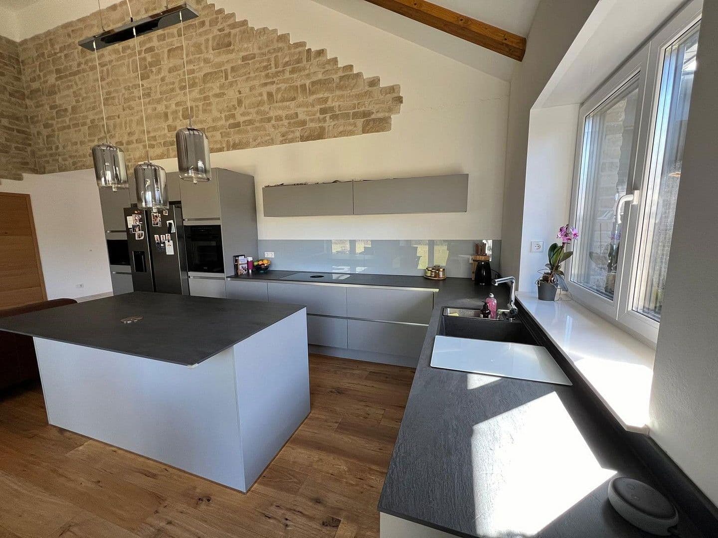 Prodej domu 153 m², pozemek 751 m², Gifhorn, Dolní Sasko Prodej domu 153 m², pozemek 751 m², Gifhorn, Dolní Sasko