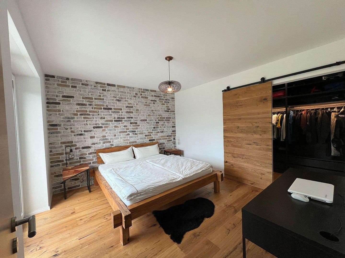 Prodej domu 153 m², pozemek 751 m², Gifhorn, Dolní Sasko Prodej domu 153 m², pozemek 751 m², Gifhorn, Dolní Sasko