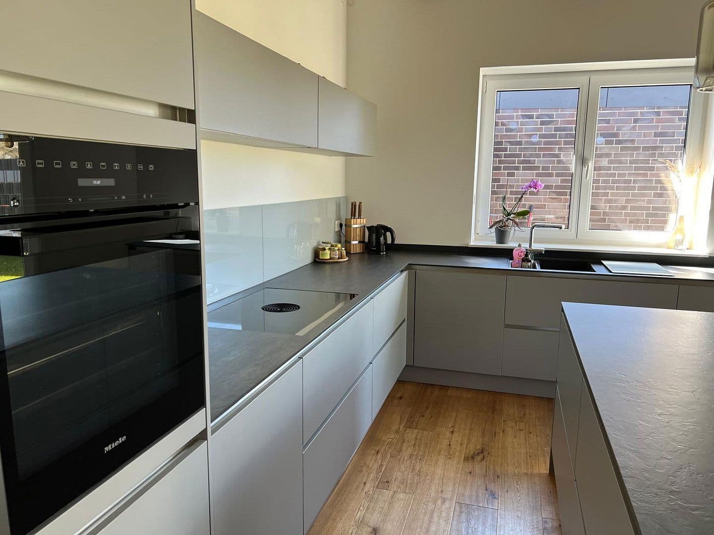 Prodej domu 153 m², pozemek 751 m², Gifhorn, Dolní Sasko Prodej domu 153 m², pozemek 751 m², Gifhorn, Dolní Sasko