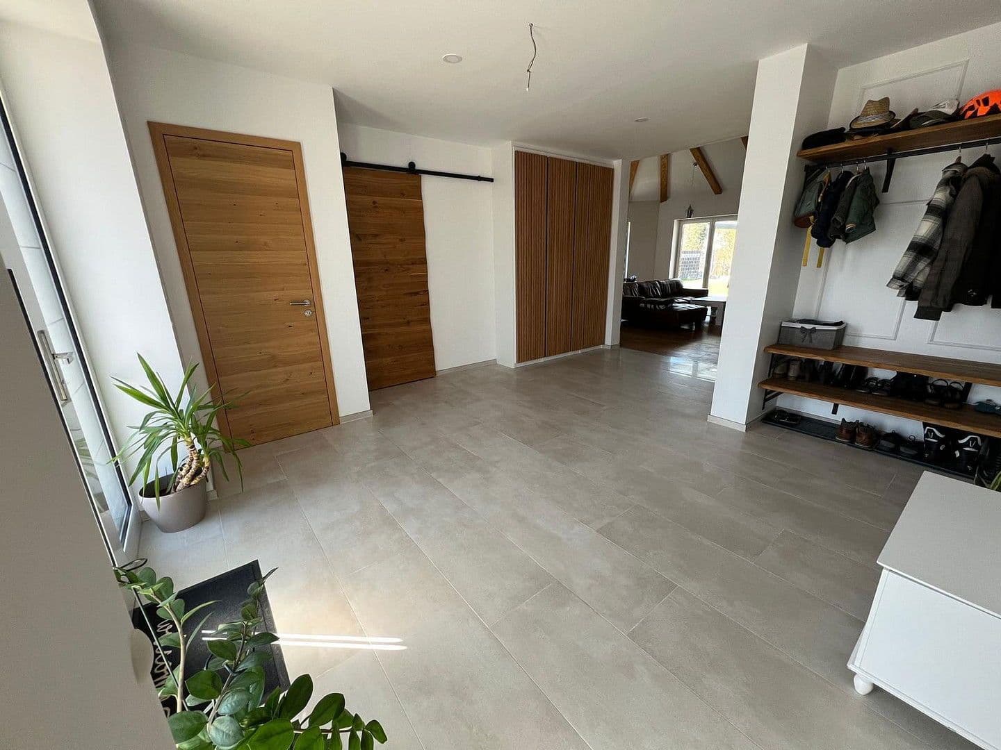 Prodej domu 153 m², pozemek 751 m², Gifhorn, Dolní Sasko Prodej domu 153 m², pozemek 751 m², Gifhorn, Dolní Sasko