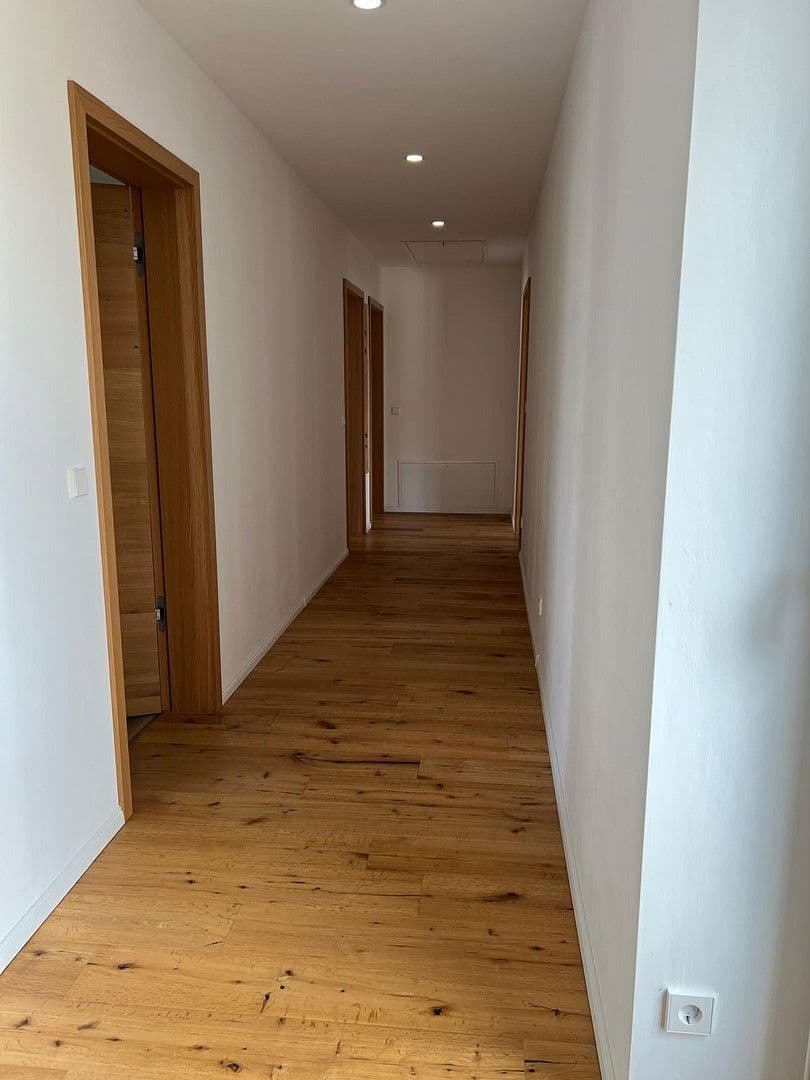 Prodej domu 153 m², pozemek 751 m², Gifhorn, Dolní Sasko Prodej domu 153 m², pozemek 751 m², Gifhorn, Dolní Sasko