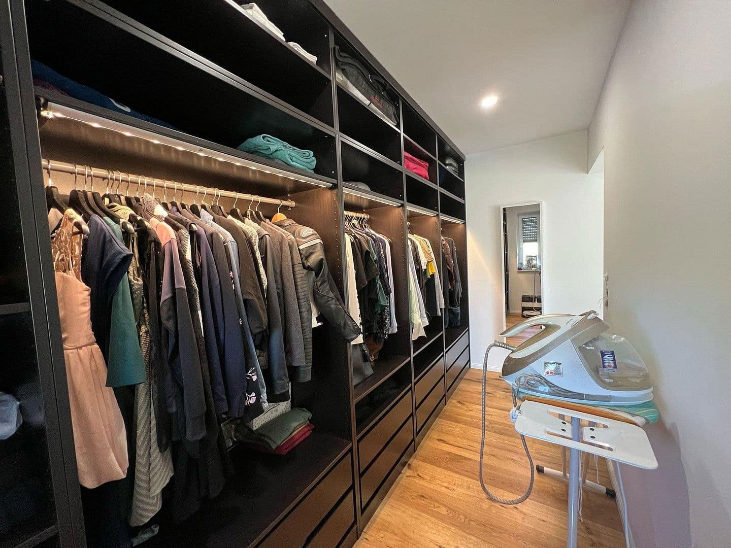 Prodej domu 153 m², pozemek 751 m², Gifhorn, Dolní Sasko Prodej domu 153 m², pozemek 751 m², Gifhorn, Dolní Sasko