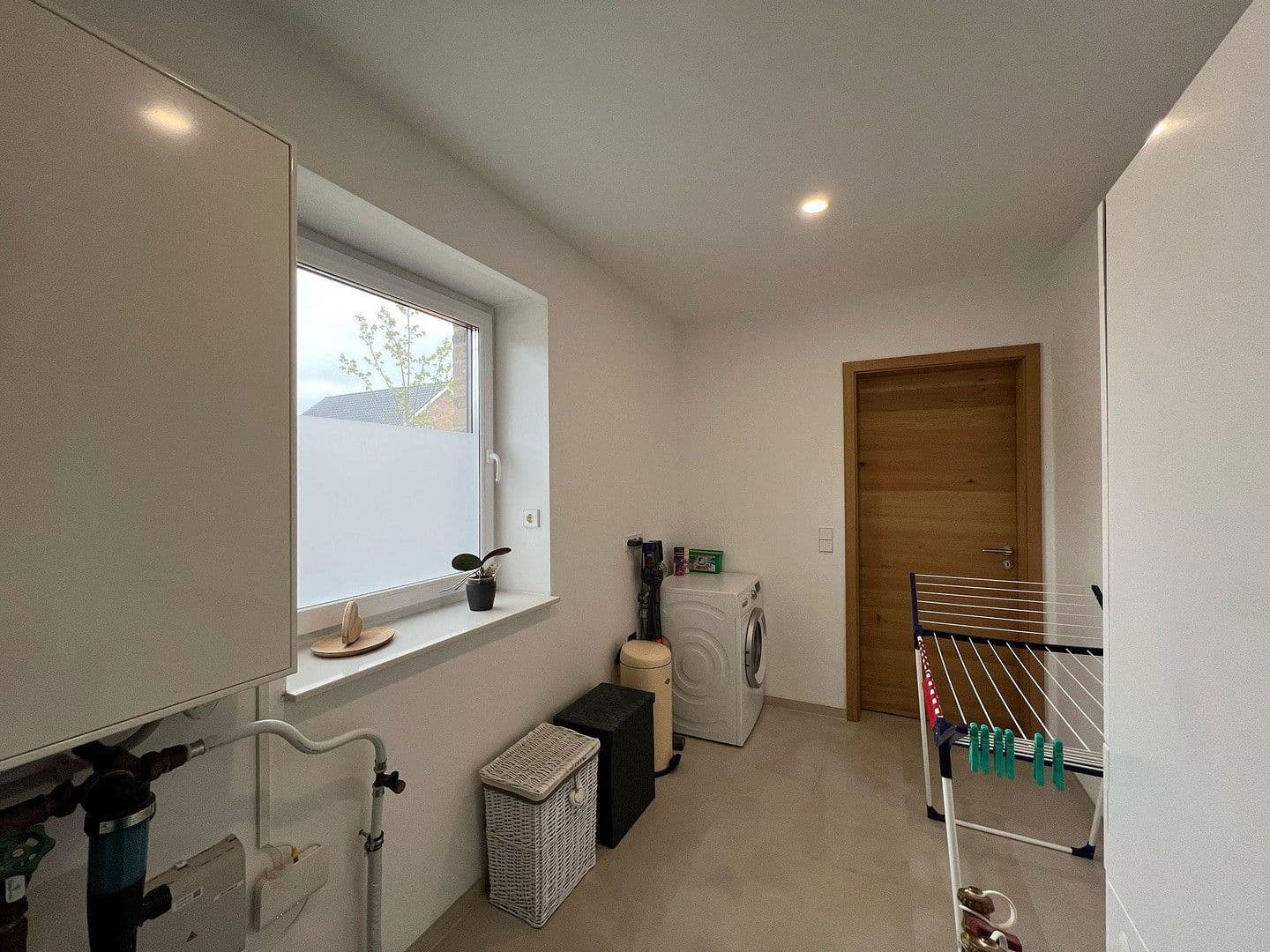 Prodej domu 153 m², pozemek 751 m², Gifhorn, Dolní Sasko Prodej domu 153 m², pozemek 751 m², Gifhorn, Dolní Sasko