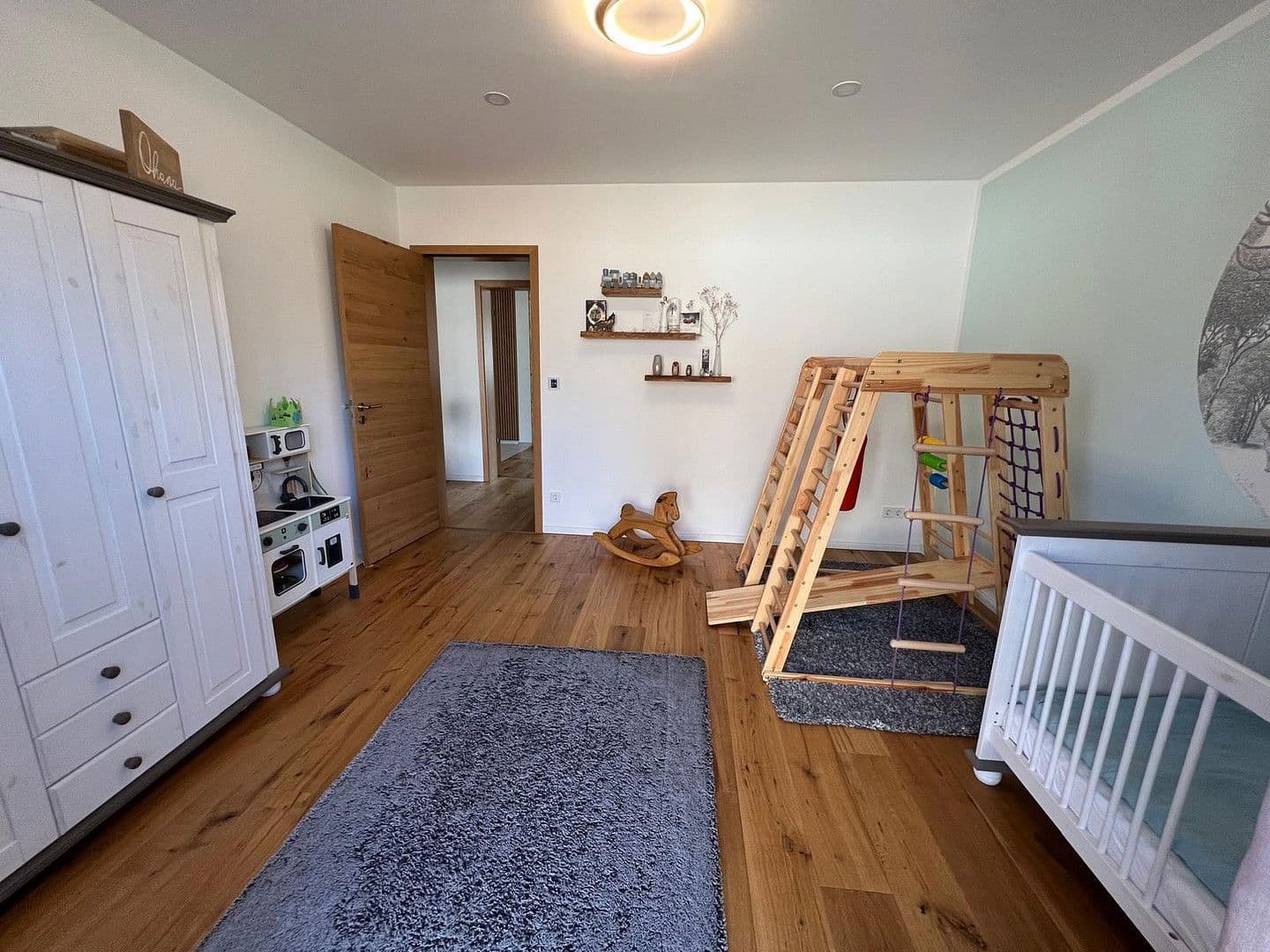 Prodej domu 153 m², pozemek 751 m², Gifhorn, Dolní Sasko Prodej domu 153 m², pozemek 751 m², Gifhorn, Dolní Sasko