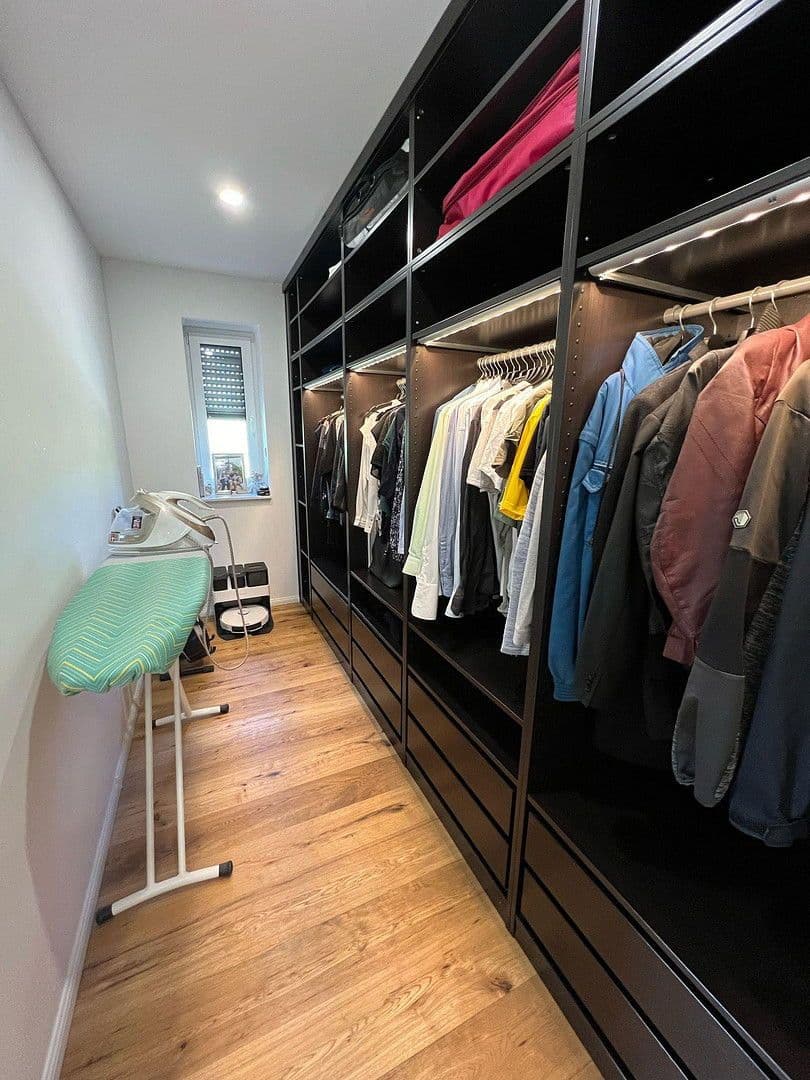 Prodej domu 153 m², pozemek 751 m², Gifhorn, Dolní Sasko Prodej domu 153 m², pozemek 751 m², Gifhorn, Dolní Sasko