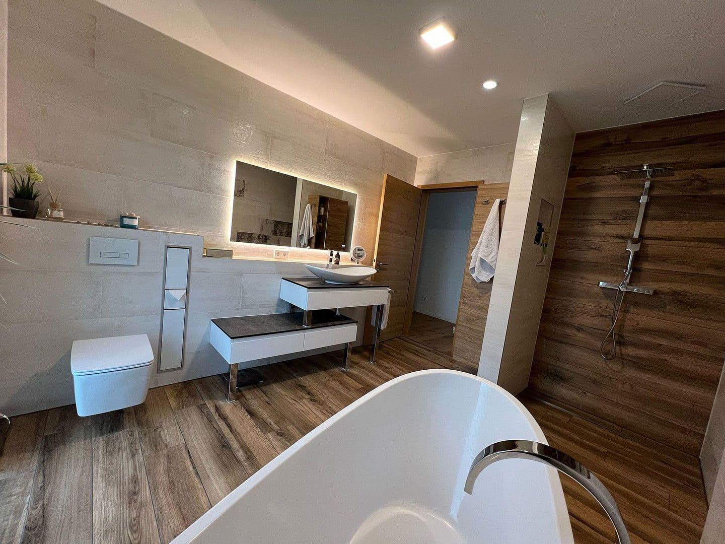 Prodej domu 153 m², pozemek 751 m², Gifhorn, Dolní Sasko Prodej domu 153 m², pozemek 751 m², Gifhorn, Dolní Sasko