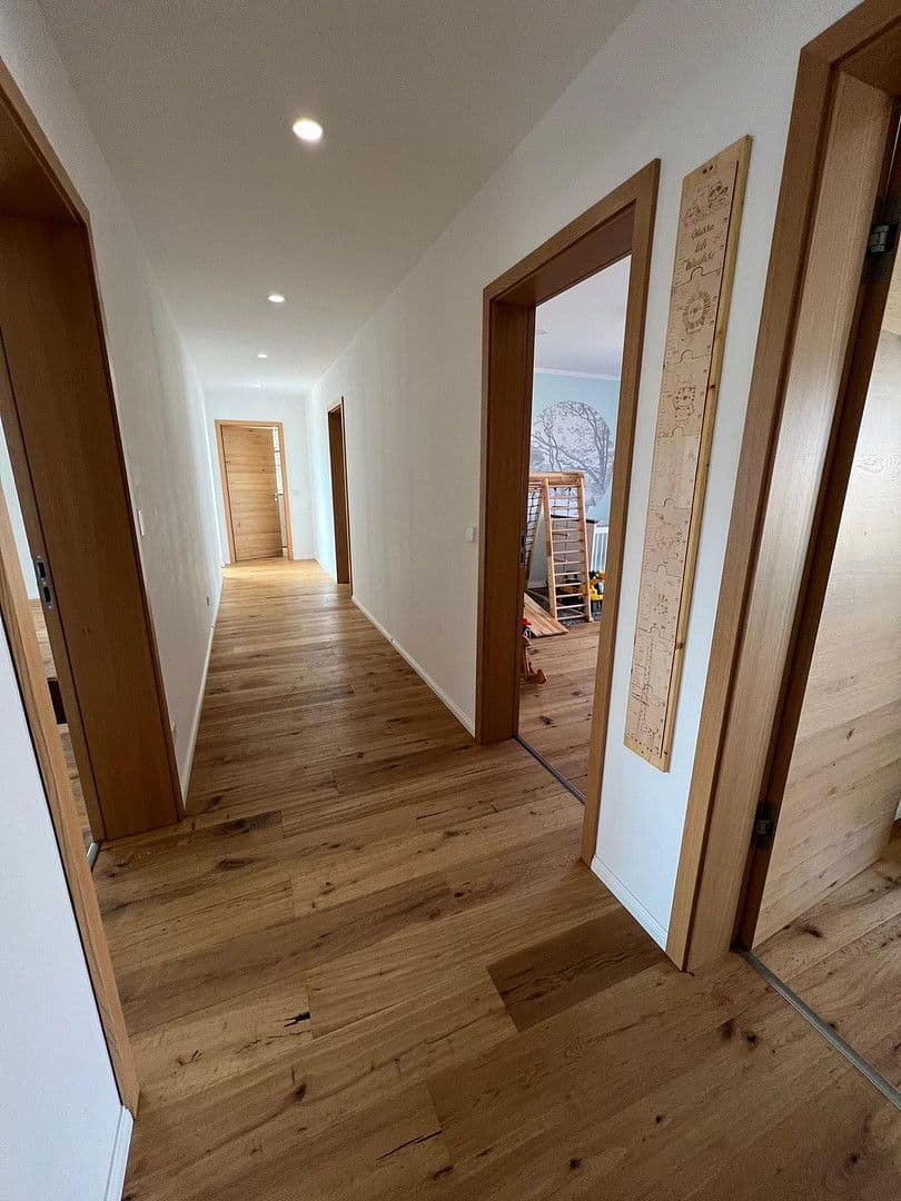 Prodej domu 153 m², pozemek 751 m², Gifhorn, Dolní Sasko Prodej domu 153 m², pozemek 751 m², Gifhorn, Dolní Sasko