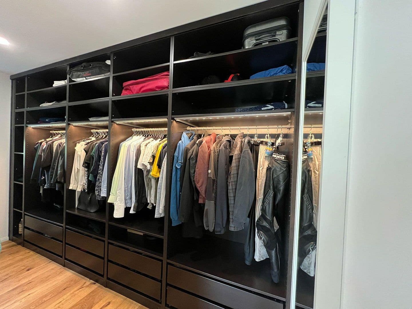 Prodej domu 153 m², pozemek 751 m², Gifhorn, Dolní Sasko Prodej domu 153 m², pozemek 751 m², Gifhorn, Dolní Sasko